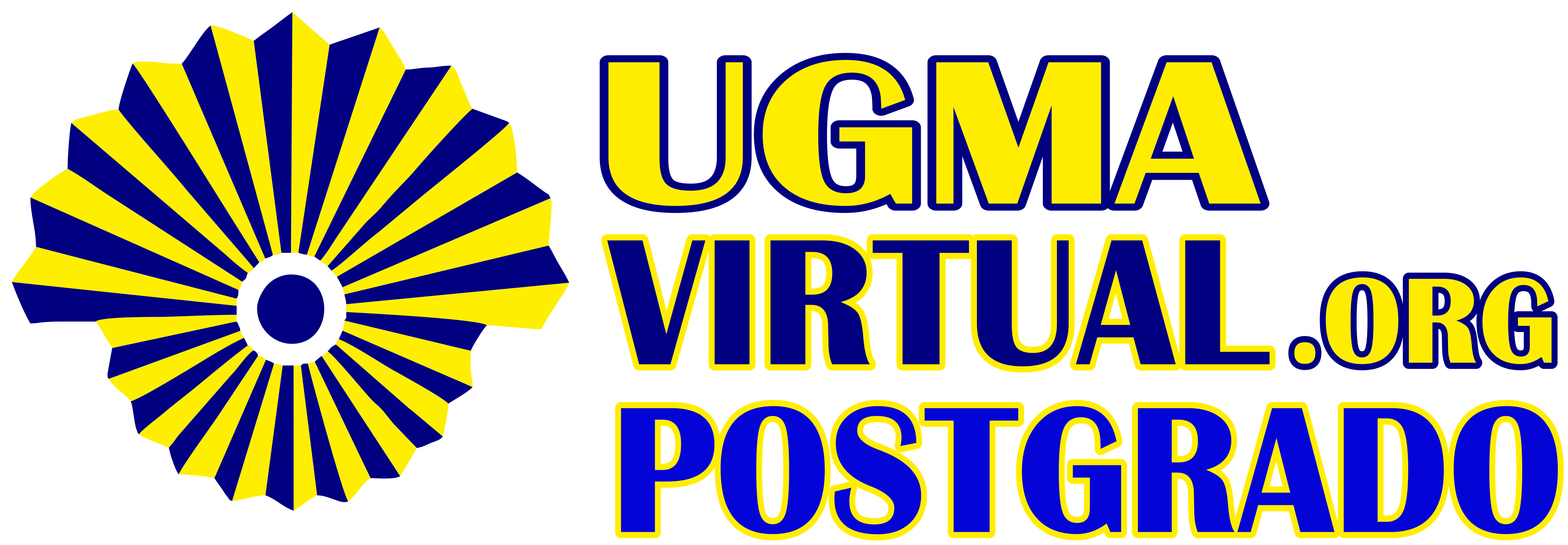 UGMA-Postgrado