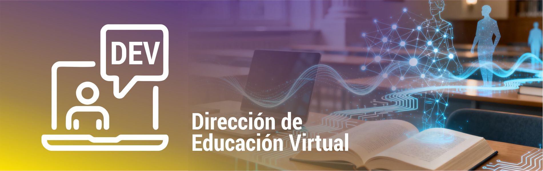 Campus de Postgrado