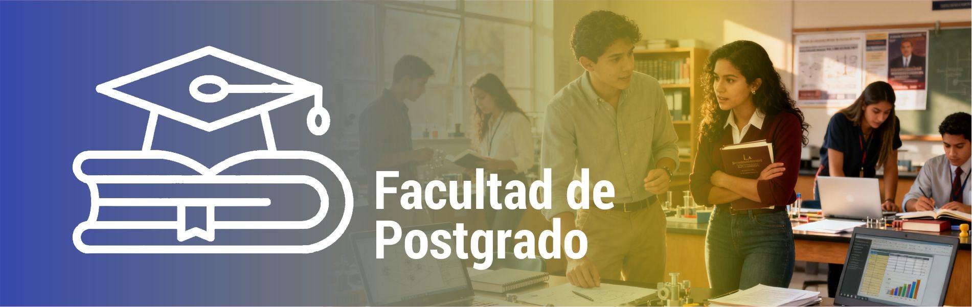 Direccion de Educacion Virtual