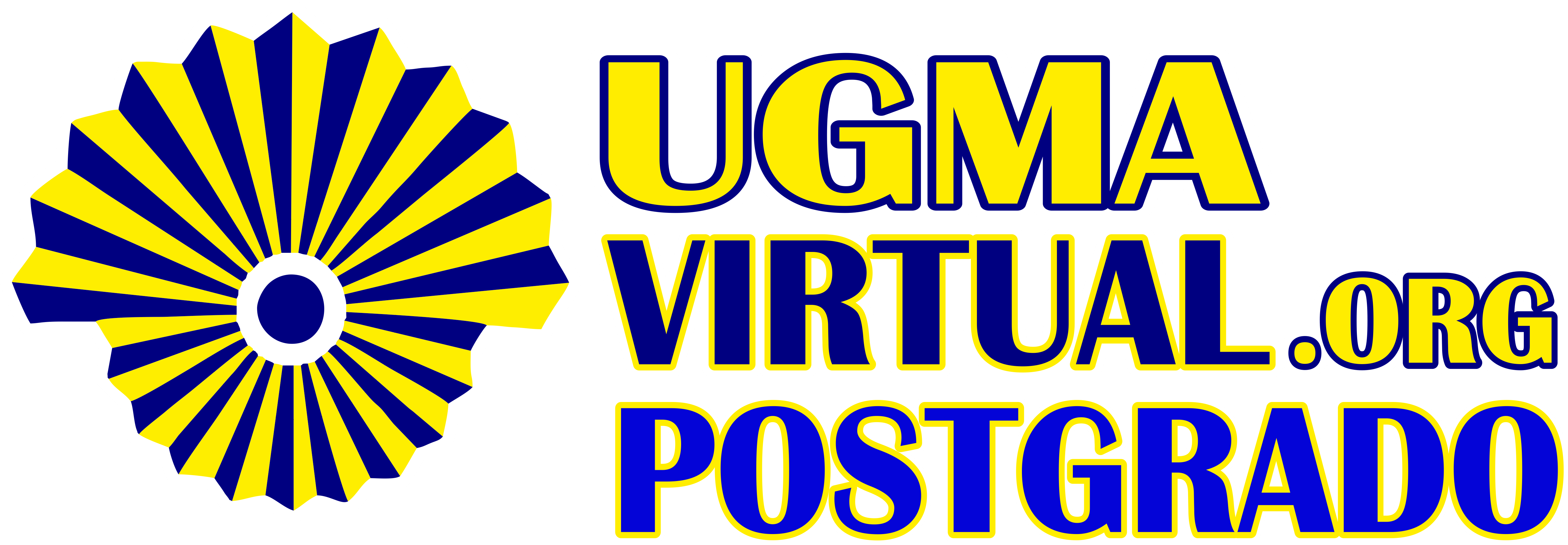 Universidad 